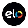 Elo logo 1