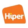 Hipercard/Hiper logo 2