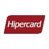 Hipercard/Hiper logo 1