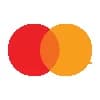 Visa/Mastercard logo 2