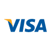 Visa/Mastercard logo 1