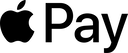 Apple Pay logo 1
