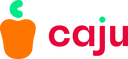 Caju logo 1