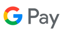 Google Pay logo 1