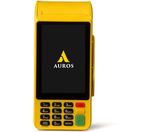 Terminal option