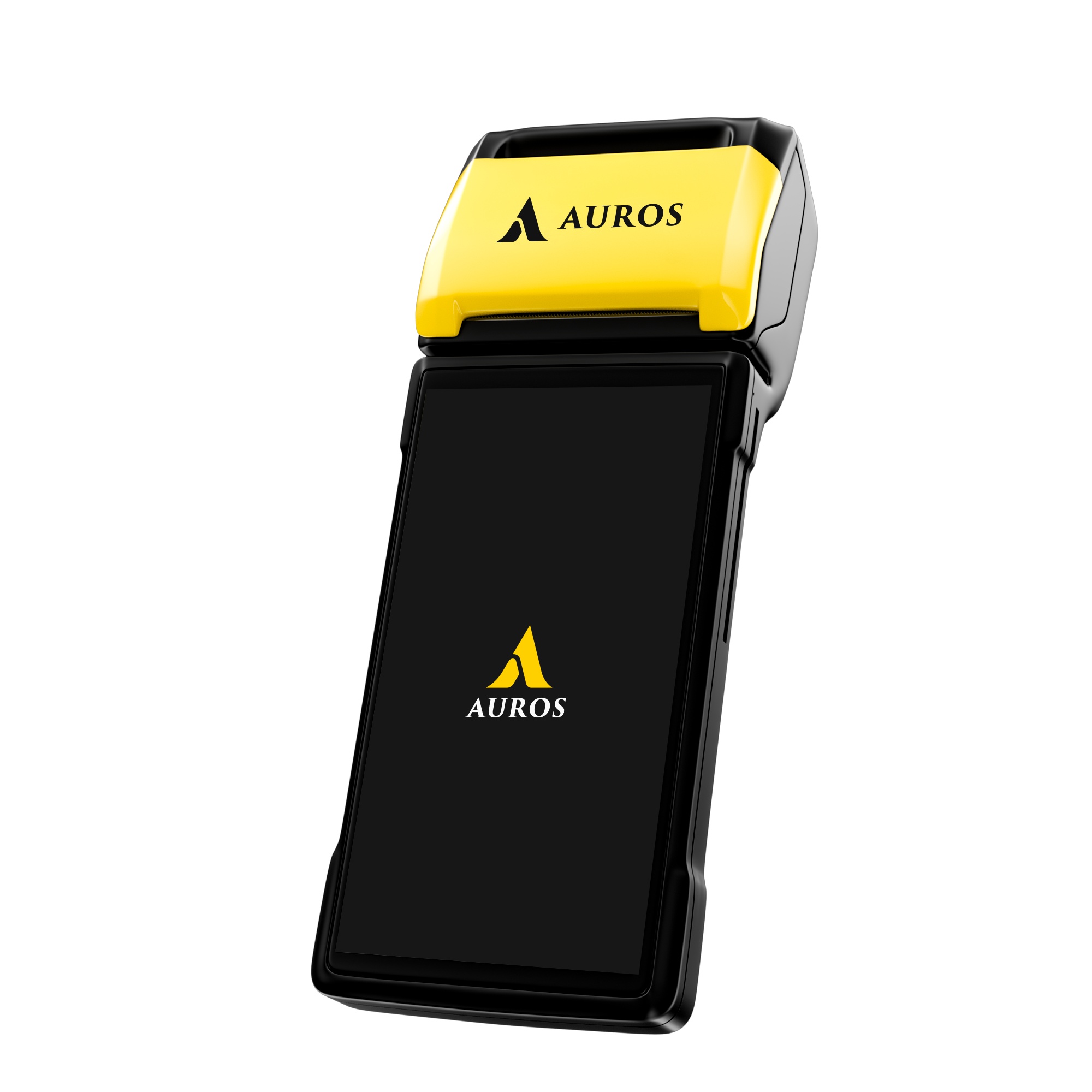 Terminal option